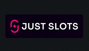 Just Slots